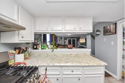 1989 Country Village #B, Humble, TX 77338 - Photo 10