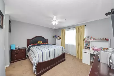 1989 Country Village #B, Humble, TX 77338 - Photo 22