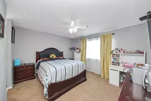 1989 Country Village, Humble, TX 77338 - Photo 22