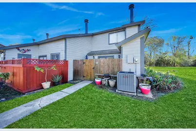 1989 Country Village #B, Humble, TX 77338 - Photo 24