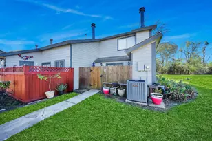 1989 Country Village, Humble, TX 77338 - Photo 24