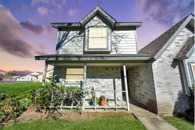 1989 Country Village #B, Humble, TX 77338 - Photo 1