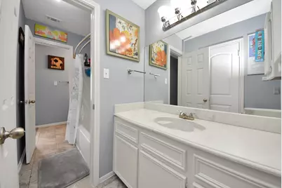 1989 Country Village #B, Humble, TX 77338 - Photo 20