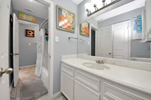 1989 Country Village, Humble, TX 77338 - Photo 20