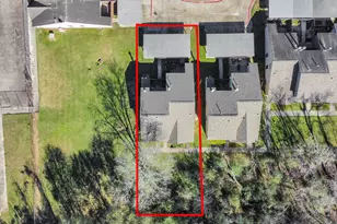 1989 Country Village, Humble, TX 77338 - Photo 2