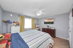 1989 Country Village, Humble, TX 77338 - Photo 18