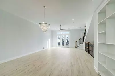 2814 Princeton Street, Houston, TX 77009 - Photo 8