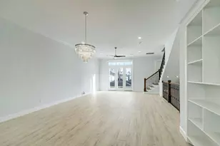 2814 Princeton St, Houston, TX 77009 - Photo 8