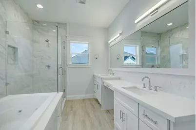 2814 Princeton Street, Houston, TX 77009 - Photo 16