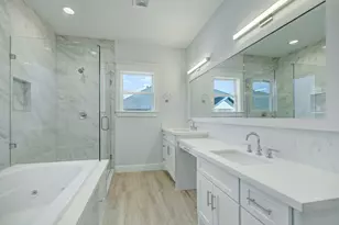 2814 Princeton St, Houston, TX 77009 - Photo 16