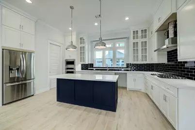 2814 Princeton Street, Houston, TX 77009 - Photo 10