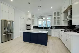 2814 Princeton St, Houston, TX 77009 - Photo 10