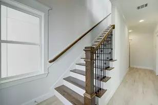 2814 Princeton St, Houston, TX 77009 - Photo 2