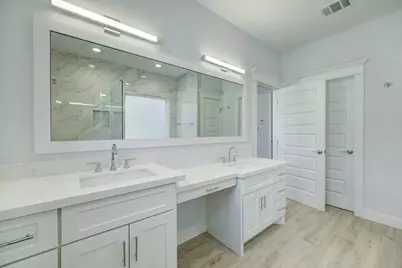 2814 Princeton Street, Houston, TX 77009 - Photo 18