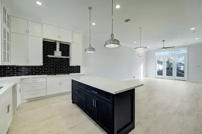 2814 Princeton Street, Houston, TX 77009 - Photo 12
