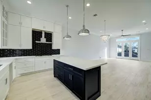 2814 Princeton St, Houston, TX 77009 - Photo 12