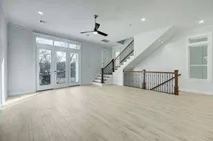 2814 Princeton St, Houston, TX 77009 - Photo 4