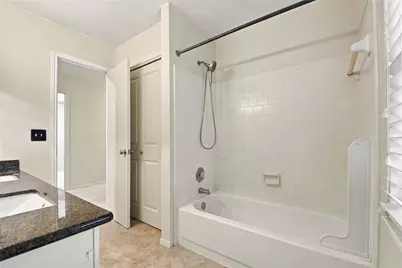 21218 Park Willow Drive, Katy, TX 77450 - Photo 18