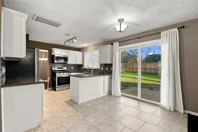 21218 Park Willow Drive, Katy, TX 77450 - Photo 10