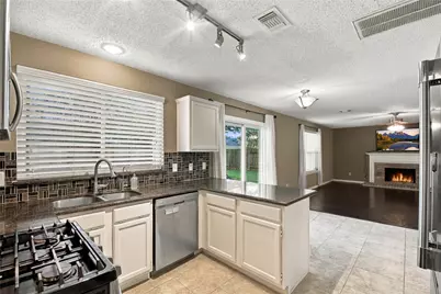 21218 Park Willow Drive, Katy, TX 77450 - Photo 8
