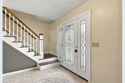 21218 Park Willow Drive, Katy, TX 77450 - Photo 4