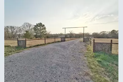 4984 Fm 977, Leona, TX 75850 - Photo 28