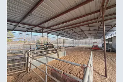 4984 Fm 977, Leona, TX 75850 - Photo 20