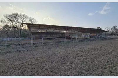 4984 Fm 977, Leona, TX 75850 - Photo 24