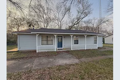 4984 Fm 977, Leona, TX 75850 - Photo 1