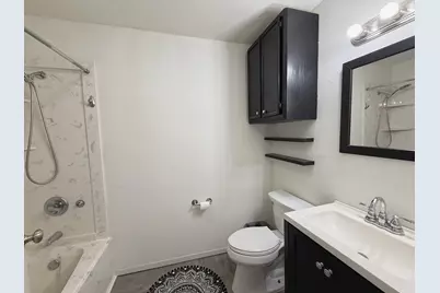 4984 Fm 977, Leona, TX 75850 - Photo 14