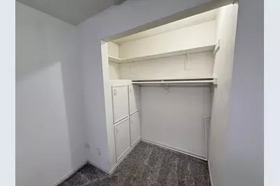 4984 Fm 977, Leona, TX 75850 - Photo 12