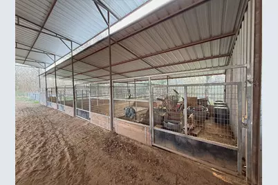 4984 Fm 977, Leona, TX 75850 - Photo 22