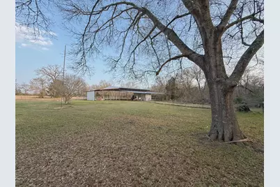 4984 Fm 977, Leona, TX 75850 - Photo 32