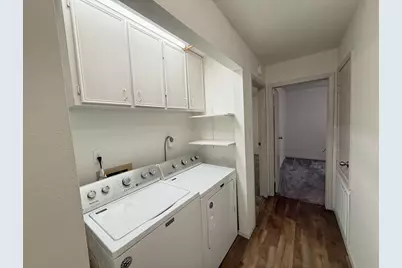 4984 Fm 977, Leona, TX 75850 - Photo 16