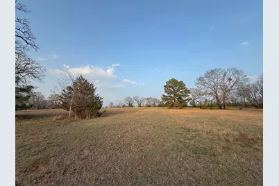 4984 Fm 977, Leona, TX 75850 - Photo 30