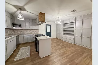 4984 Fm 977, Leona, TX 75850 - Photo 6