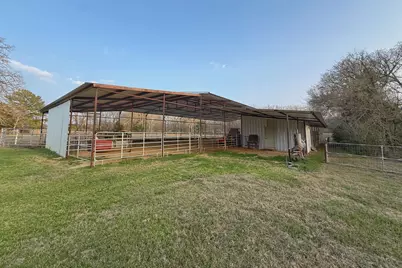 4984 Fm 977, Leona, TX 75850 - Photo 18