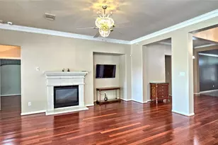 15230 Chimney Hill Cir, Houston, TX 77095 - Photo 2