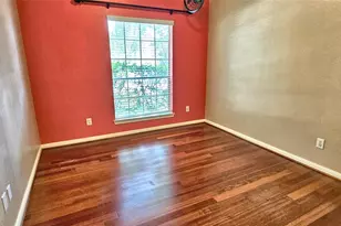 15230 Chimney Hill Cir, Houston, TX 77095 - Photo 10