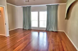 15230 Chimney Hill Cir, Houston, TX 77095 - Photo 8