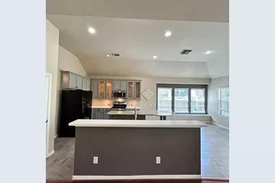 15230 Chimney Hill Circle, Houston, TX 77095 - Photo 6