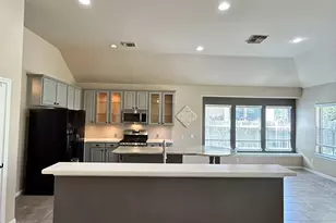 15230 Chimney Hill Cir, Houston, TX 77095 - Photo 6