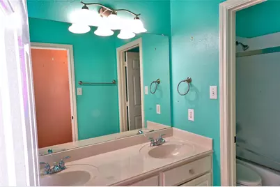 15230 Chimney Hill Circle, Houston, TX 77095 - Photo 12