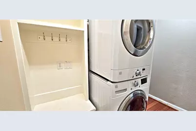 15230 Chimney Hill Circle, Houston, TX 77095 - Photo 10