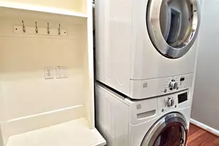 15230 Chimney Hill Cir, Houston, TX 77095 - Photo 10