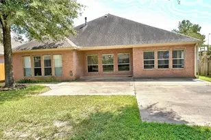 15230 Chimney Hill Cir, Houston, TX 77095 - Photo 14