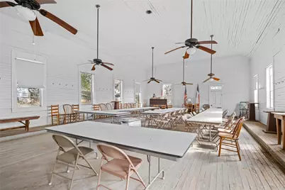 000 Third Street, Muldoon, TX 78949 - Photo 6