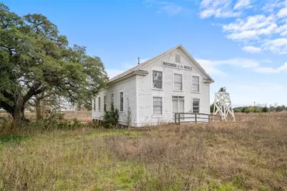 000 Third Street, Muldoon, TX 78949 - Photo 2