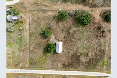 000 Third Street, Muldoon, TX 78949 - Photo 14