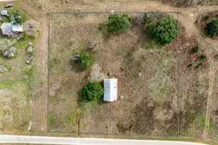 000 Third St, Muldoon, TX 78949 - Photo 14